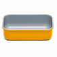 Caraway Loaf Pan
