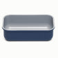 Caraway Loaf Pan