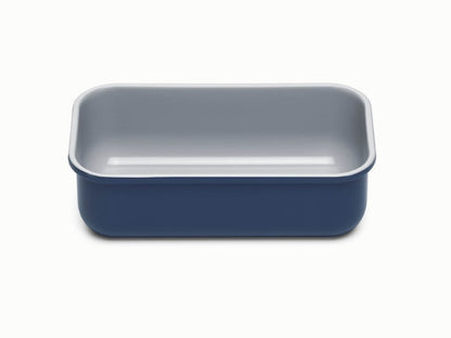 Caraway Loaf Pan