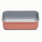 Caraway Loaf Pan