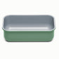 Caraway Loaf Pan