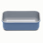 Caraway Loaf Pan