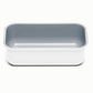 Caraway Loaf Pan