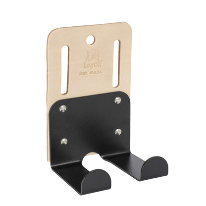 LogOX Hauler Holster