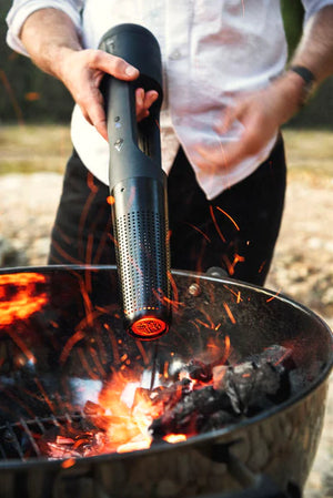 Arteflame Electric Lighter, LOOFTX