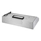 36 Inch 600 CFM Under Cabinet Range Hood - VICTORY Luna