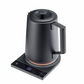 Luna Electric Kettle Pro