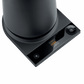 Luna Electric Kettle Pro