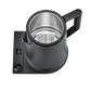 Luna Electric Kettle Pro