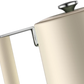 Luna Electric Kettle Pro