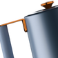Luna Electric Kettle Pro