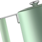 Luna Electric Kettle Pro
