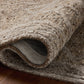 Loloi Mabel MBL-01 Bark / Graphite area rug - image 3