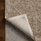 Loloi Mabel MBL-01 Bark / Graphite area rug - image 5
