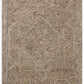 Loloi Mabel MBL-01 Bark / Graphite area rug - image 1