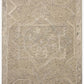 Loloi Mabel MBL-01 Pebble / Mist area rug - image 1