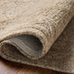 Loloi Mabel MBL-01 Stone / Sand area rug - image 3