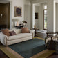 Loloi Madi MDX-01 Green / Multi area rug - image 3