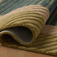 Loloi Madi MDX-01 Green / Multi area rug - image 5