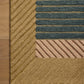 Loloi Madi MDX-01 Green / Multi area rug - image 6
