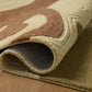Loloi Madi MDX-02 Linen / Multi area rug - image 5