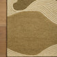Loloi Madi MDX-02 Linen / Multi area rug - image 6