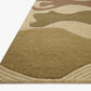 Loloi Madi MDX-02 Linen / Multi area rug - image 4