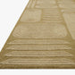 Loloi Madi MDX-03 Light Olive / Oatmeal area rug - image 3