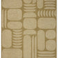 Loloi Madi MDX-03 Light Olive / Oatmeal area rug - image 1