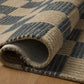Loloi Madi MDX-04 Taupe / Navy area rug - image 5