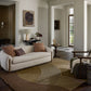Loloi Madi MDX-05 Espresso / Multi area rug - image 3