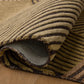 Loloi Madi MDX-05 Espresso / Multi area rug - image 5