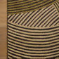 Loloi Madi MDX-05 Espresso / Multi area rug - image 6