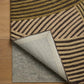 Loloi Madi MDX-05 Espresso / Multi area rug - image 7