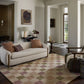 Loloi Madi MDX-06 Natural / Multi area rug - image 3