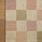 Loloi Madi MDX-06 Natural / Multi area rug - image 6