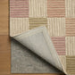 Loloi Madi MDX-06 Natural / Multi area rug - image 7