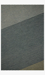 Loloi Madi MDX-07 Denim / Multi area rug - image 1