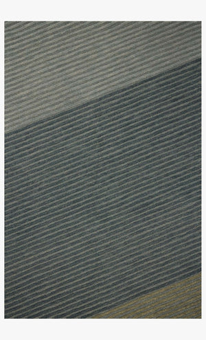 Loloi Madi MDX-07 Denim / Multi area rug - image 1