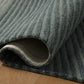 Loloi Madi MDX-07 Denim / Multi area rug - image 3