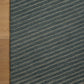 Loloi Madi MDX-07 Denim / Multi area rug - image 4