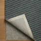 Loloi Madi MDX-07 Denim / Multi area rug - image 5