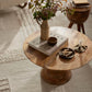 Loloi Manfred MAN-01 Ivory / Pebble area rug - image 4