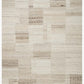 Loloi Manfred MAN-01 Natural / Stone area rug - image 1