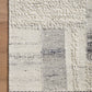 Loloi Manfred MAN-01 Slate / Mist area rug - image 3