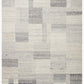Loloi Manfred MAN-01 Slate / Mist area rug - image 1