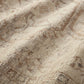Loloi Marco MCO-01 Natural / Mocha area rug - image 2
