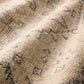 Loloi Marco MCO-01 Sand / Granite area rug - image 6