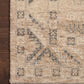 Loloi Marco MCO-01 Sand / Granite area rug - image 8