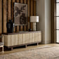 Loloi Marco MCO-01 Sand / Granite area rug - image 4